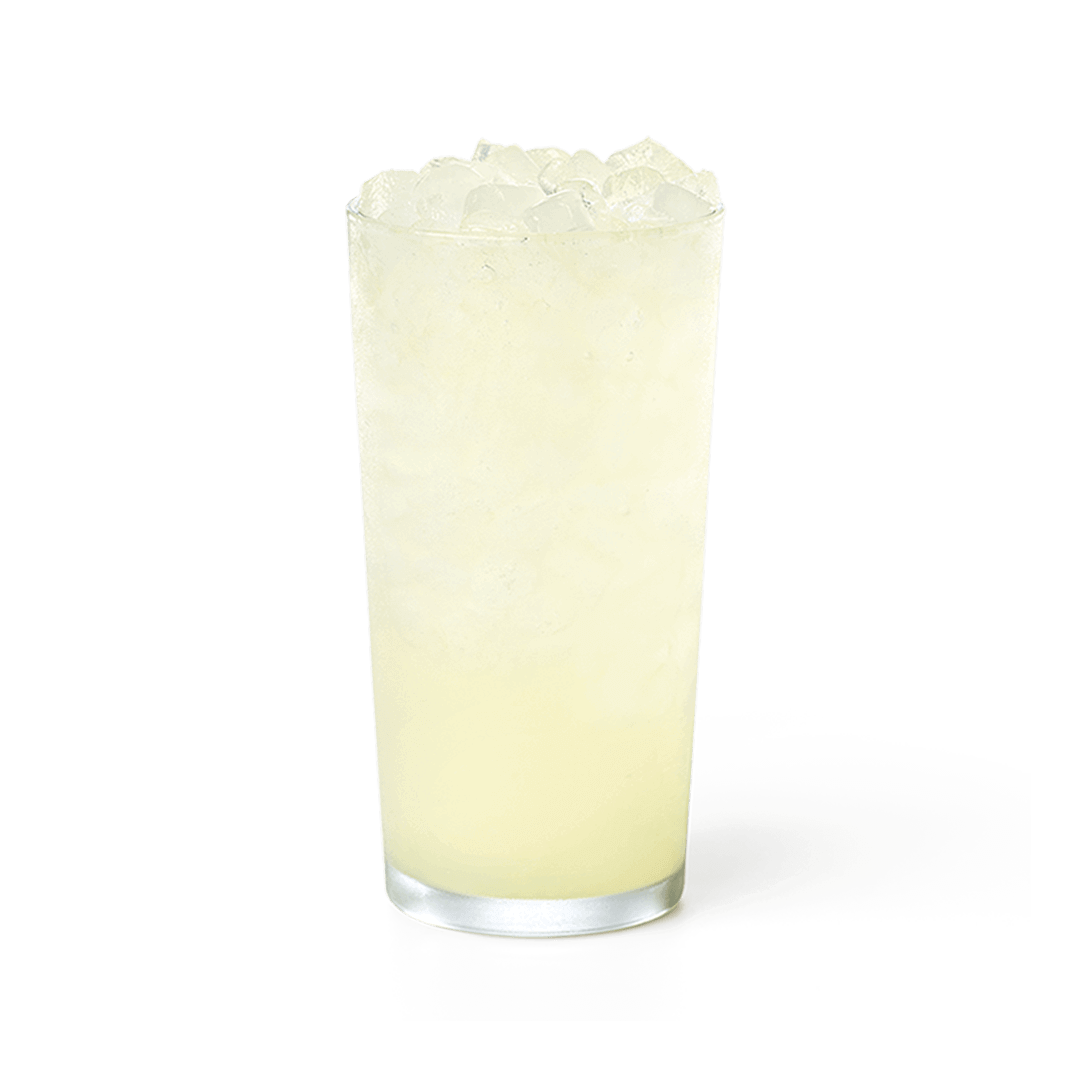 Chick-fil-A® Diet Lemonade