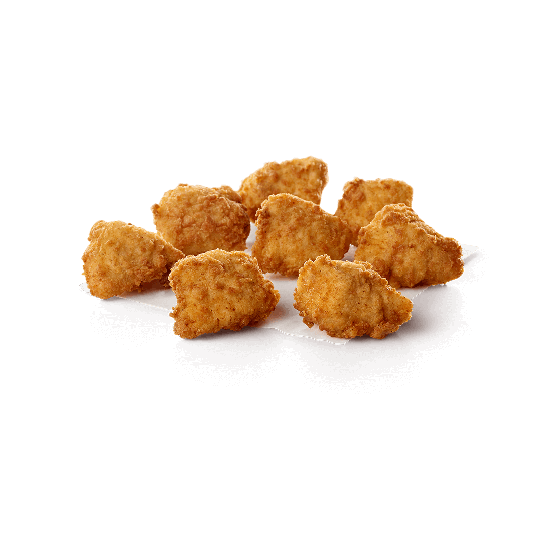 Chick-fil-A® Nuggets