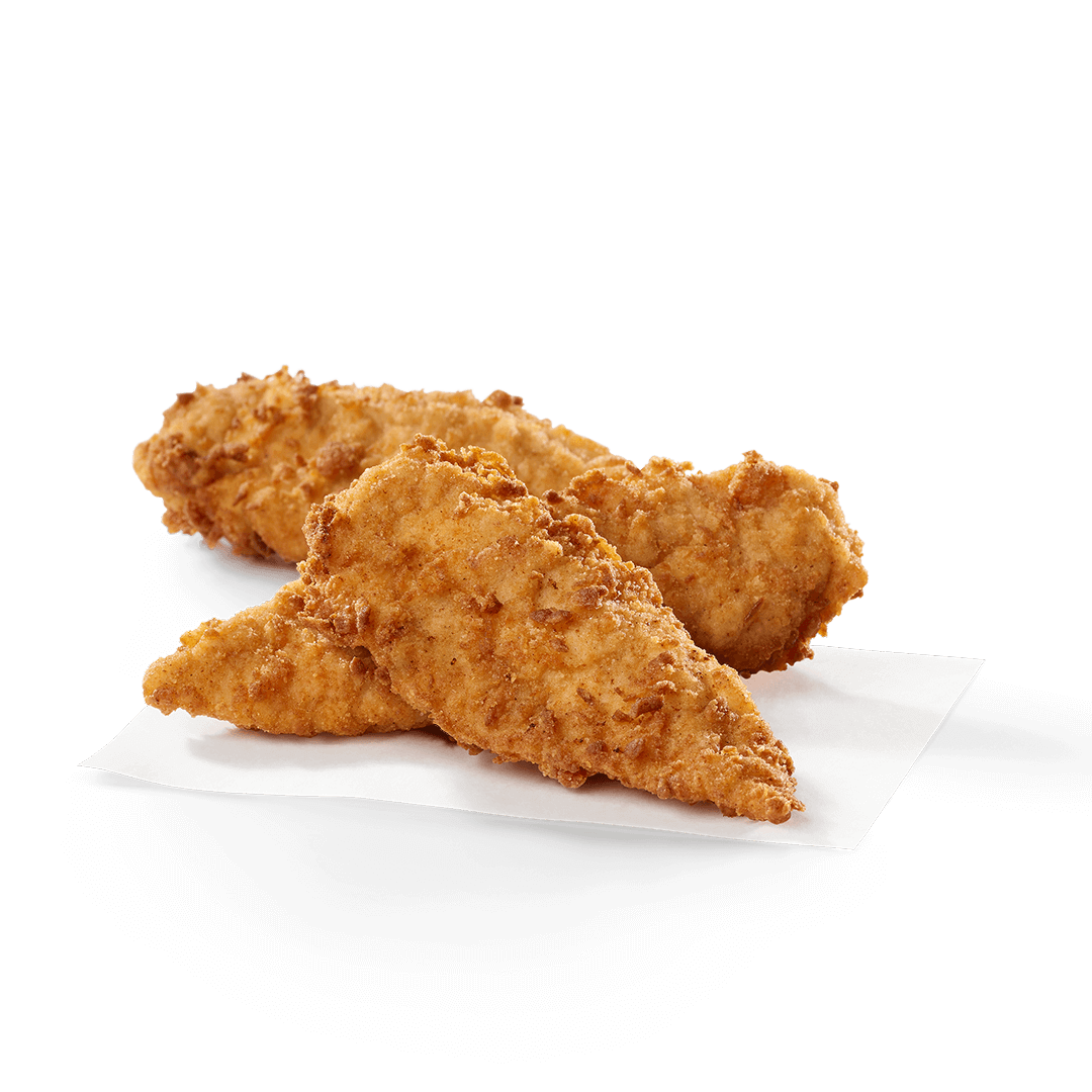 Chick-n-Strips®