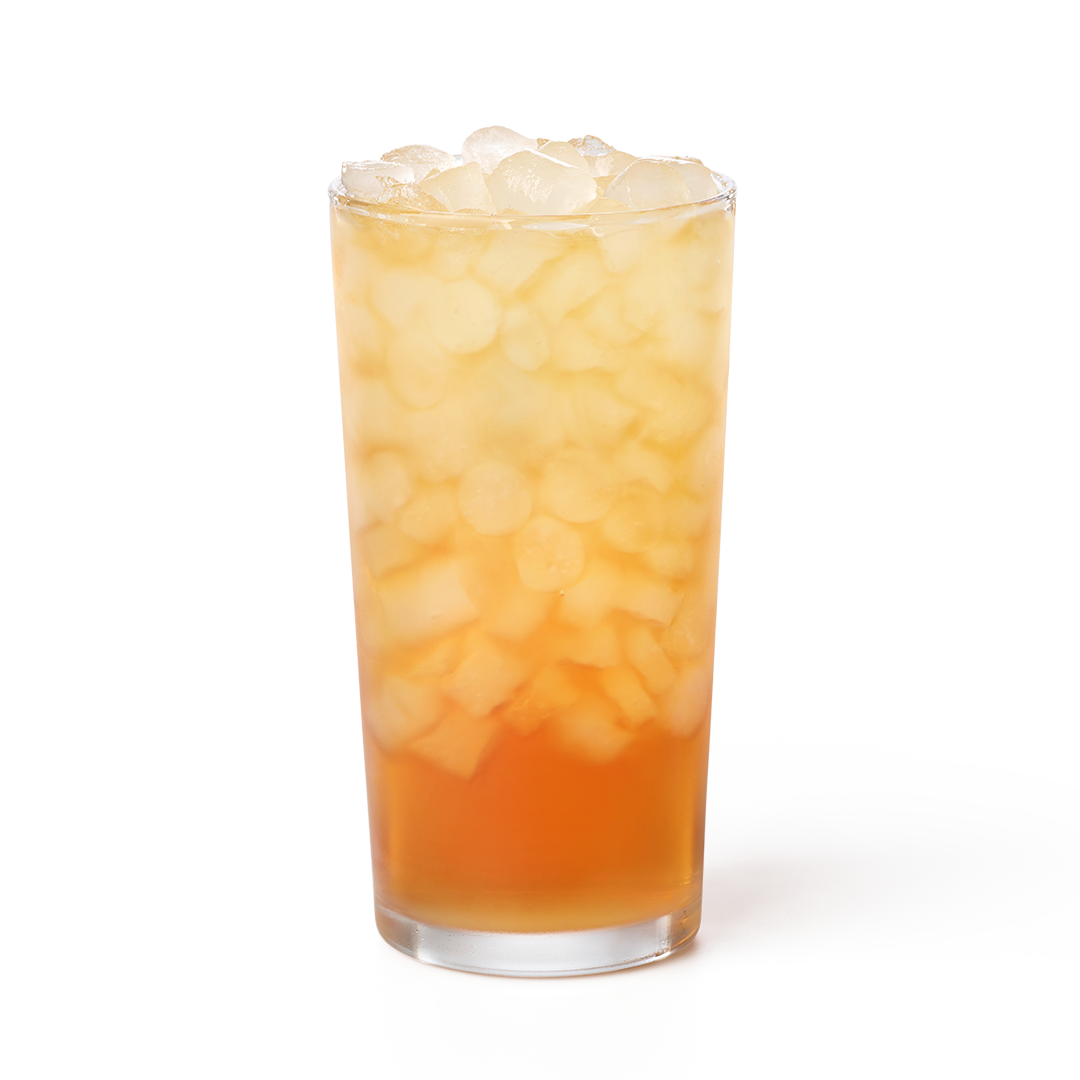 Sunjoy® (1/2 Unsweet Tea, 1/2 Diet Lemonade)